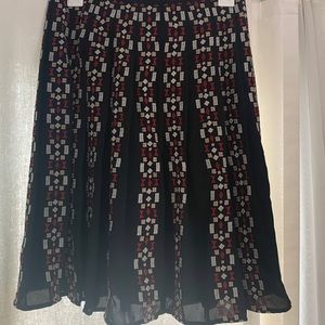 Ann taylor skirt